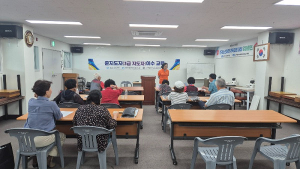 KakaoTalk_20260813_175738381_03.jpg