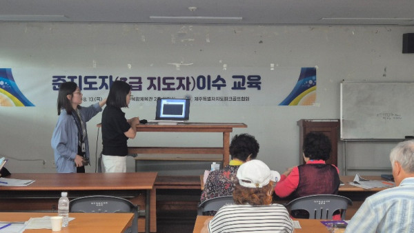 KakaoTalk_20260813_175738381_06.jpg